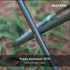 ALLTREK เก้าอี้พับขนาดเล็ก ATFC-248 เก้าอี้ตั้งแคมป์กลางแจ้งแบบพกพา