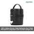 ALLTREK Gallon Jug Insulated 3.8L Gallon Air Panas dan Dingin Food Grade Camping Outdoor