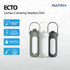 ALLTREK Lampu Camping ECTO Rechargeable Outdoor Luxury Lamp