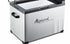 ALLTREK Multi-Function Car Mini Freezer ตู้เย็นแบบพกพา 12v/24v - 25L