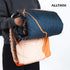 ALLTREK Camping Blanket FURINA 4 In 1 Multifunctional Sleeping Bag