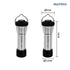 ALLTREK Lampu Camping Mini ALPHARAY Mini Camping Lamp With Stand