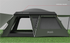 ALLTREK Tenda Camping HILGERS Tactical Tenda Camping Keluarga Double Layer
