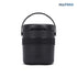 ALLTREK Gallon Jug Insulated 3.8L Gallon Air Panas dan Dingin Food Grade Camping Outdoor