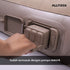 ALLTREK Matras Kasur Angin STOVY LITE Automatic Inflation Outdoor Portable