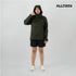 เสื้อแจ็คเก็ต ALLTREK กลางแจ้ง DEKTON Softshell กันลม - L