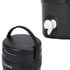 ALLTREK Gallon Jug Insulated 3.8L Gallon Air Panas dan Dingin Food Grade Camping Outdoor