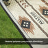 ALLTREK Matras Tikar Neira LARGE Moisture Proof Mat
