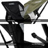 ALLTREK Kursi Camping ZENO Moonchair 360 Portable