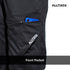 กางเกงกลางแจ้งแบบแห้งเร็ว Alltrek Verion