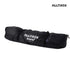 ALLTREK Tenda Camping EVORIA BLACK Automatic Tent Double Layer 3-4 Person