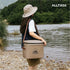 ALLTREK Cooler Bag 20L Cool Box Tas Pendingin Portable Camping Outdoor