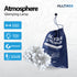 ALLTREK Lampu Dekorasi ATMOSHPHERE Glamping Lamp
