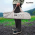ALLTREK Flysheet Camping ARCTIC Canopy Ultra-light Portable Camping Rainproof