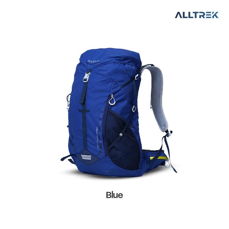 ALLTREK Tas Carrier VENTURINA 40L Ransel Hiking