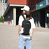 ALLTREK Tas Ransel EVERSE 15L Daily Backpack Outdoor