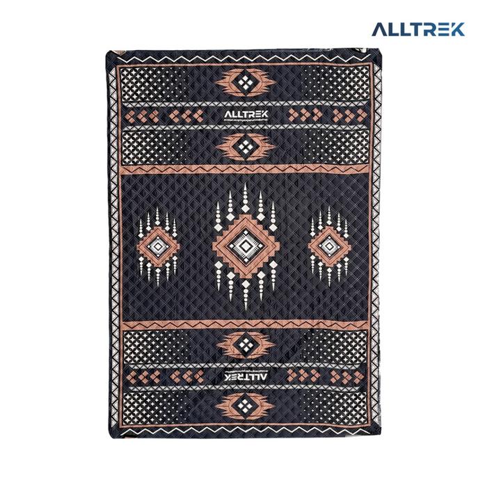 ALLTREK Matras Tikar Neira LARGE Moisture Proof Mat