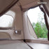 ALLTREK เต็นท์แคมป์หรู SKYLARK 2 ชั้น 2 ห้อง 1 โถง