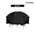 ALLTREK Tenda Camping HELIOS Tenda Velbed Ultralight