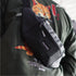 ALLTREK IMPERVA กระเป๋าสะพายข้างผู้ชายกันน้ำ