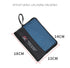 ALLTREK Handuk Travel Microfiber Quick Dry Bath Towel