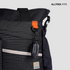 ALLTREK Totebag Pria Wanita AXEL Tas Jinjing Tas Laptop Kuliah Kerja Travel Bag