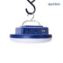 ALLTREK Lampu Camping HYPERLUME Emergency Lamp Multifungsi