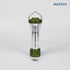 ALLTREK Lampu Camping Mini ALPHARAY Mini Camping Lamp With Stand