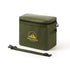 ALLTREK Cooler Bag 20L Cool Box Tas Pendingin Portable Camping Outdoor