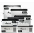 ALLTREK Multi-Function Car Mini Freezer ตู้เย็นแบบพกพา 12v/24v - 25L