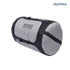 ALLTREK Compression Sack Nylon 20D Waterproof Ultralight Kantung Sleeping Bag Multifungsi