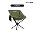 ALLTREK Kursi Camping ZENO Moonchair 360 Portable