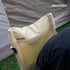 ALLTREK Kursi Lipat Outdoor PRIMO Comfortable Camping Glamping Luxury