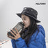 ALLTREK Water Bottle Booriver