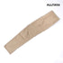 ALLTREK กางเกงกลางแจ้ง KAMONA กางเกงขายาว Quick Dry