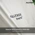 PREORDER - ALLTREK เต็นท์แคมป์ EVORIA เต็นท์อัตโนมัติ 2 ชั้น 3-4 คน