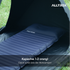 ALLTREK เต็นท์แคมปิ้ง RAPTOR เต็นท์จิงโจ้ 2 ชั้น 1-2 คน