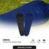 ALLTREK Sleeping Bag Goose Down VERTA Mummy Kantong Tidur
