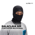 ALLTREK Masker BALACLAVA Masker Full Face Motor Outdoor Airflow System Multifuction