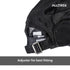 ALLTREK หมวกวิ่งกลางแจ้ง TT03 สำหรับผู้ชายและผู้หญิง