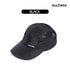ALLTREK หมวกวิ่งกลางแจ้ง TT03 สำหรับผู้ชายและผู้หญิง