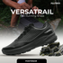 PREORDER 60 HARI INDOFEST - ALLTREK Sepatu Trail Running Versatrail