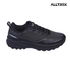 PREORDER 60 HARI INDOFEST - ALLTREK Sepatu Trail Running Versatrail
