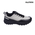 PREORDER 60 HARI INDOFEST - ALLTREK Sepatu Trail Running Versatrail