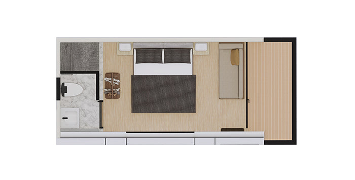 ALLTREK HOUSECAB 03