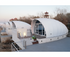 ALLTREK LuxDome AQUARIUS Tenda Glamping Semi Permanen