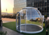 ALLTREK GLASSDOME AT-GD1