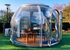 ALLTREK GLASSDOME AT-GD1