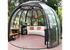 ALLTREK GLASSDOME AT-GD4