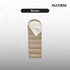 ALLTREK ถุงนอน RUMI กลางแจ้งแบบพกพา Camping ผ้าห่มนอน